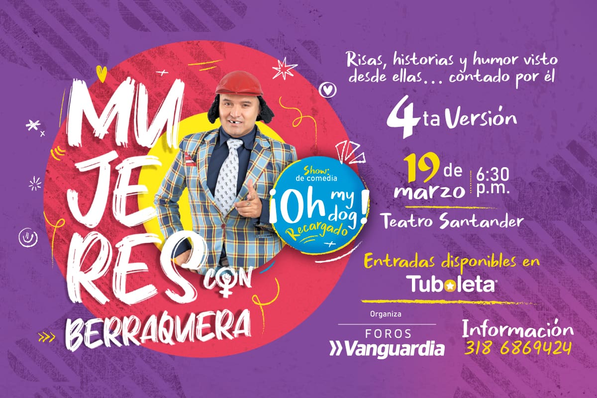 Suministradas / VANGUARDIA