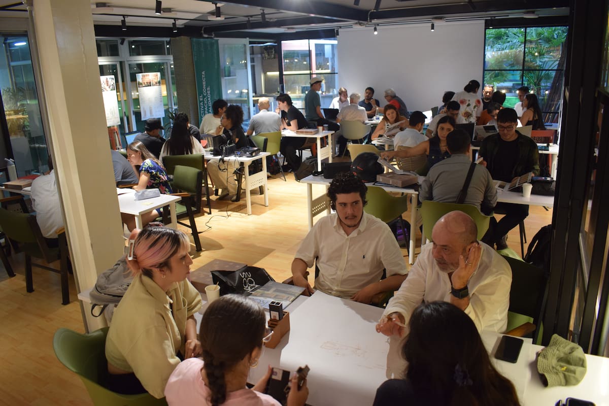 Suministradas /VANGUARDIA