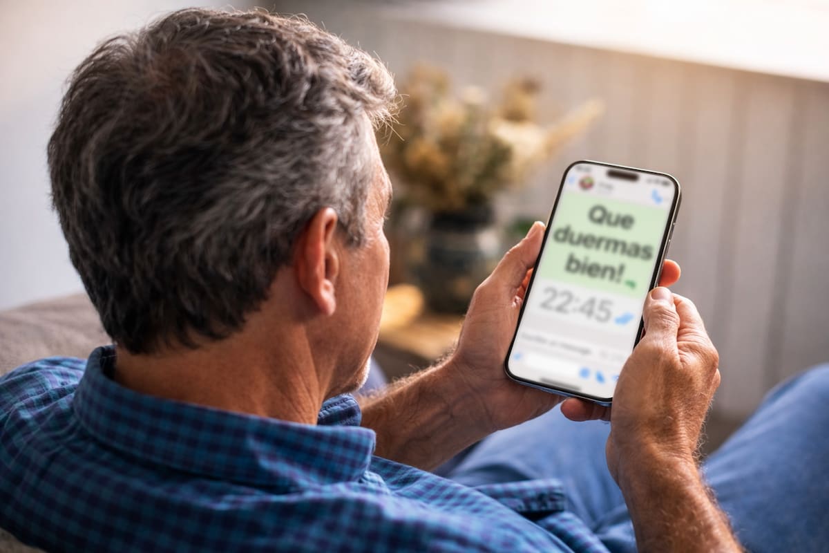 Suministradas / VANGUARDIA