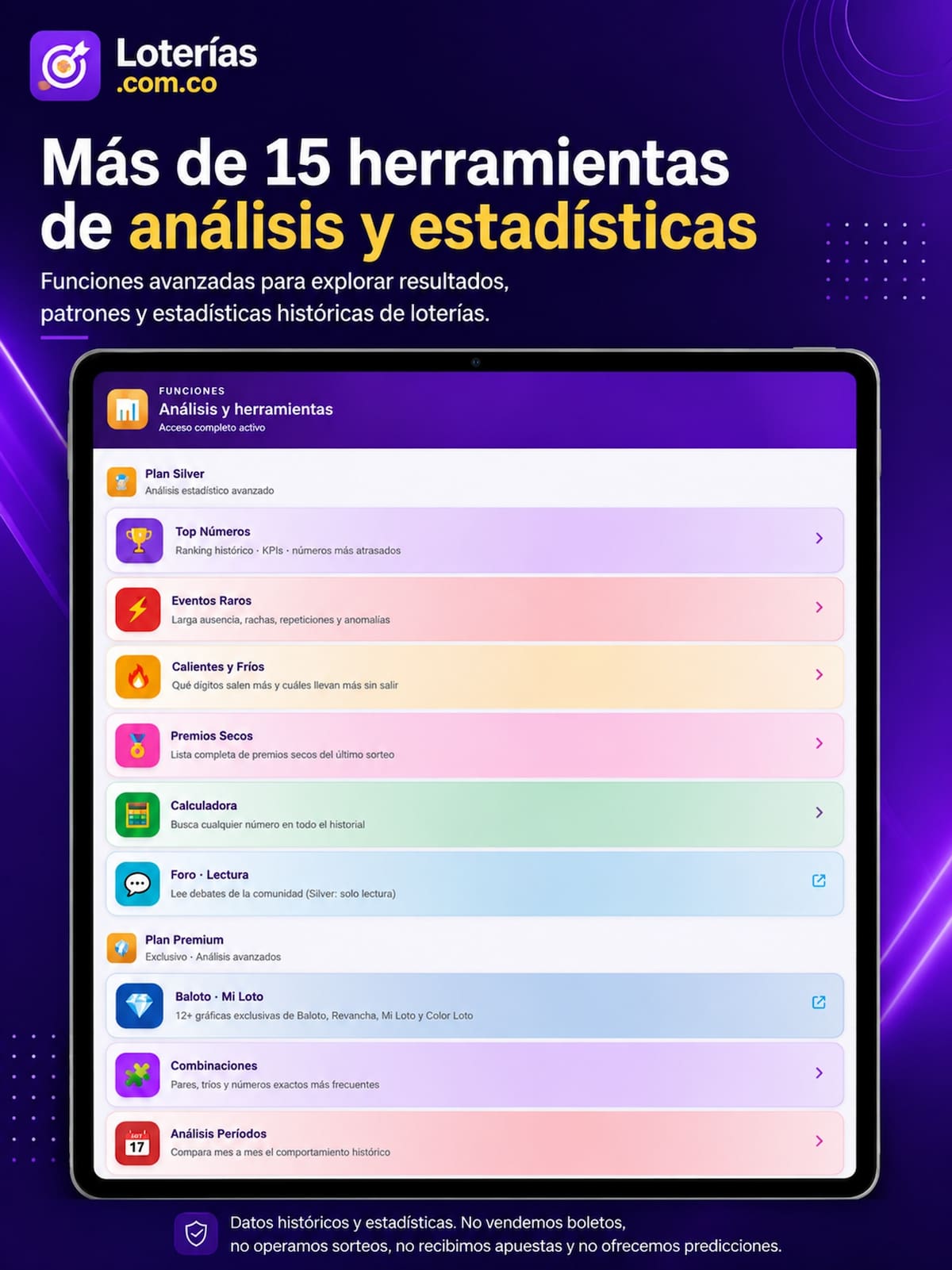 Suministradas /VANGUARDIA