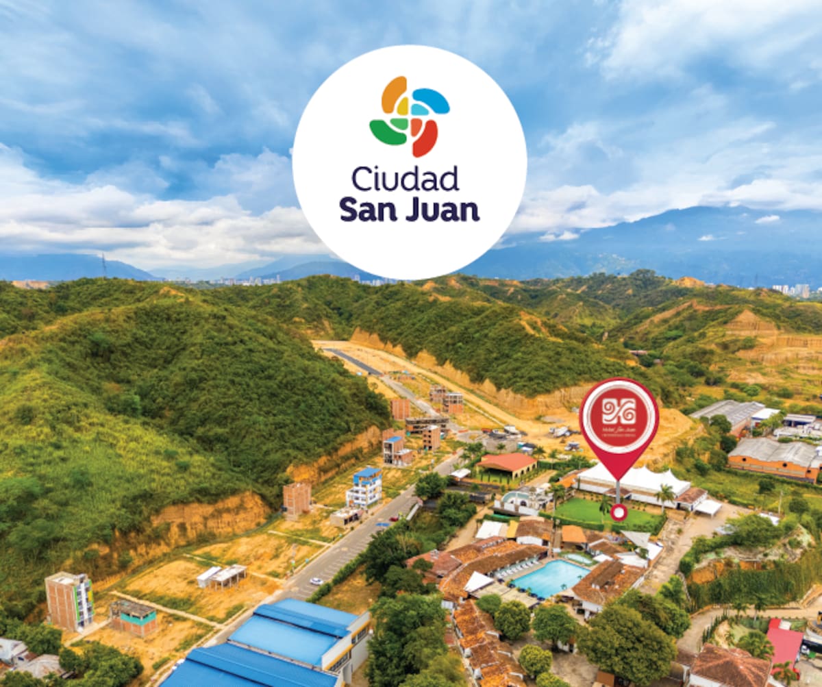Suministradas / VANGUARDIA