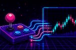Qué es un broker forex y por qué cada vez más gamers lo están probando