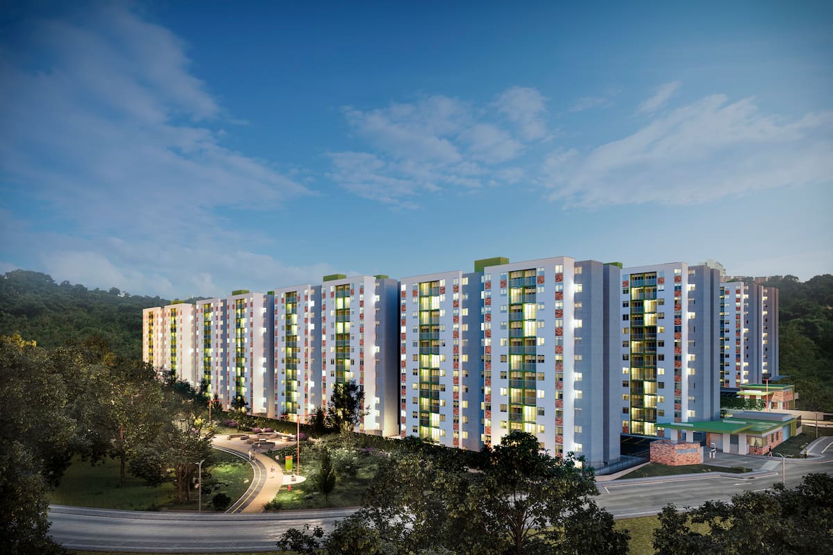 Suministradas / VANGUARDIA