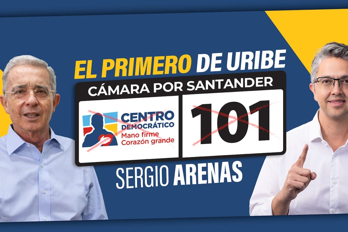 Suministradas /VANGUARDIA