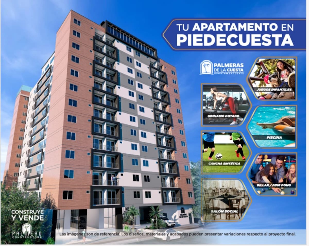 Suministradas / VANGUARDIA