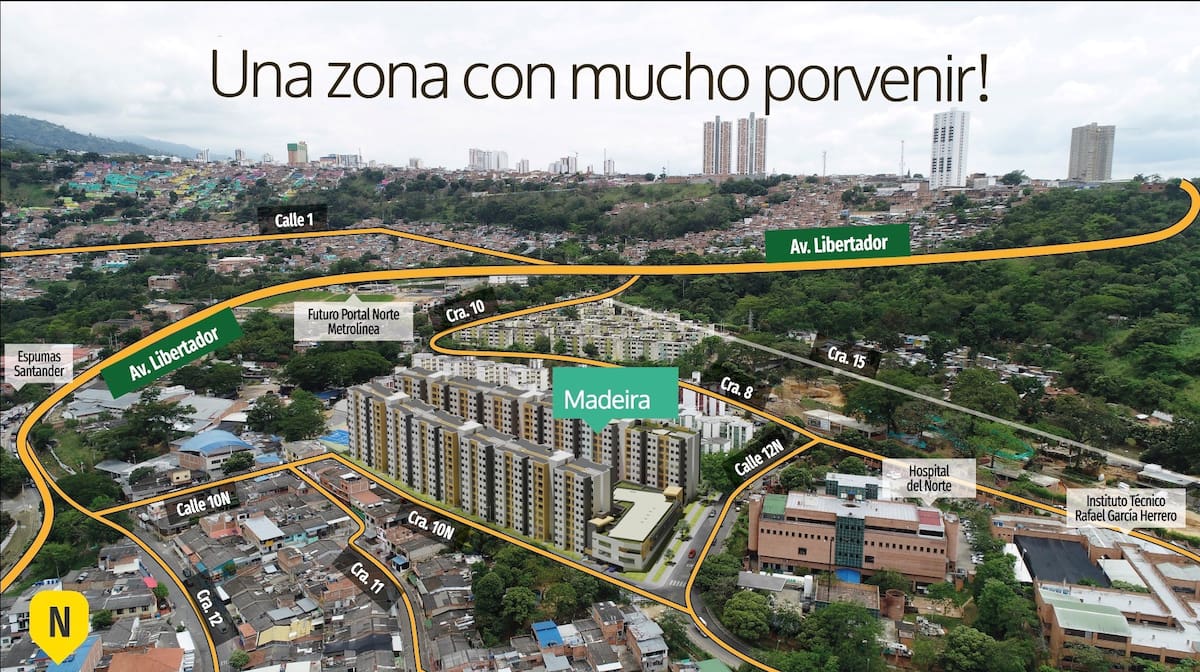 Suministradas / VANGUARDIA