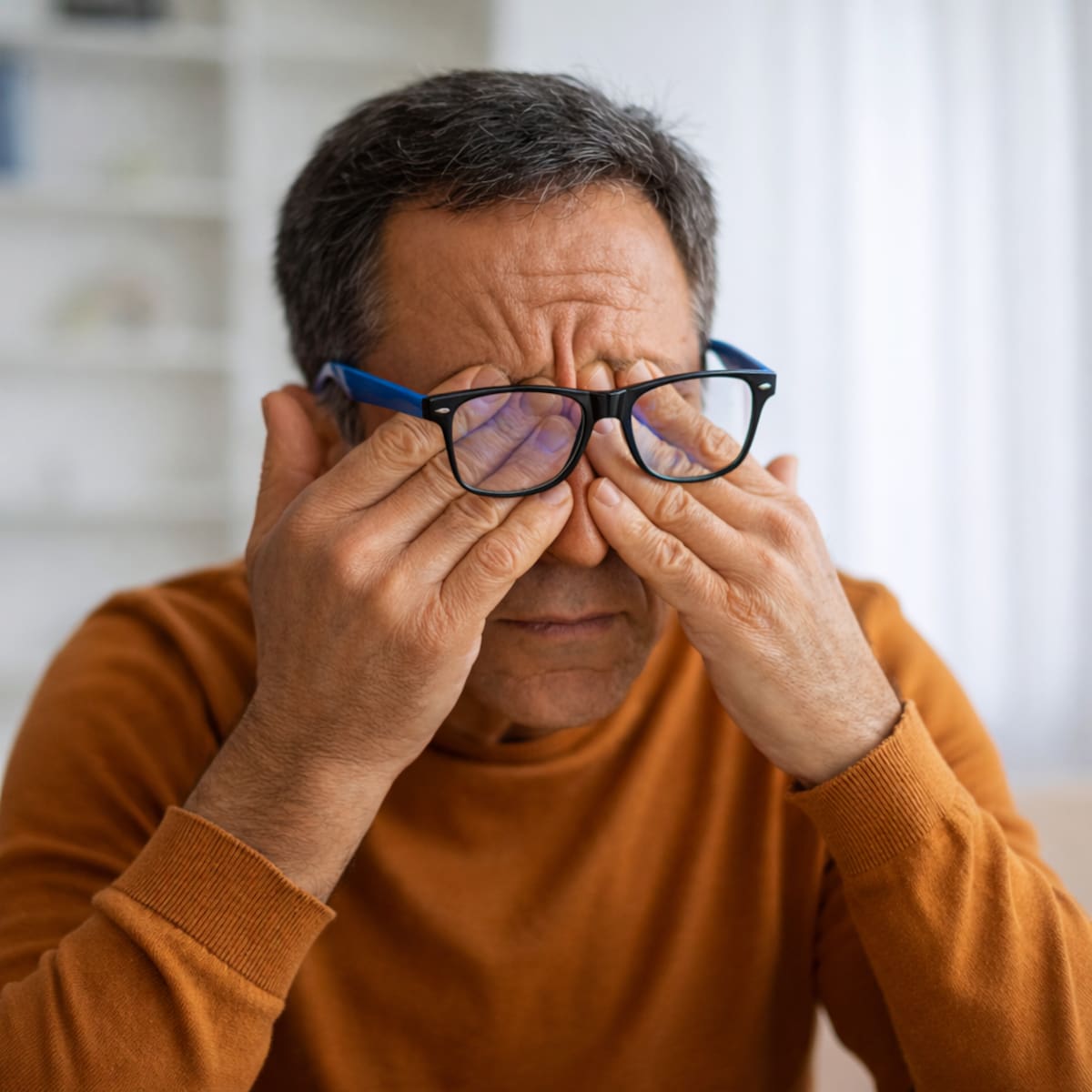 Suministradas / VANGUARDIA