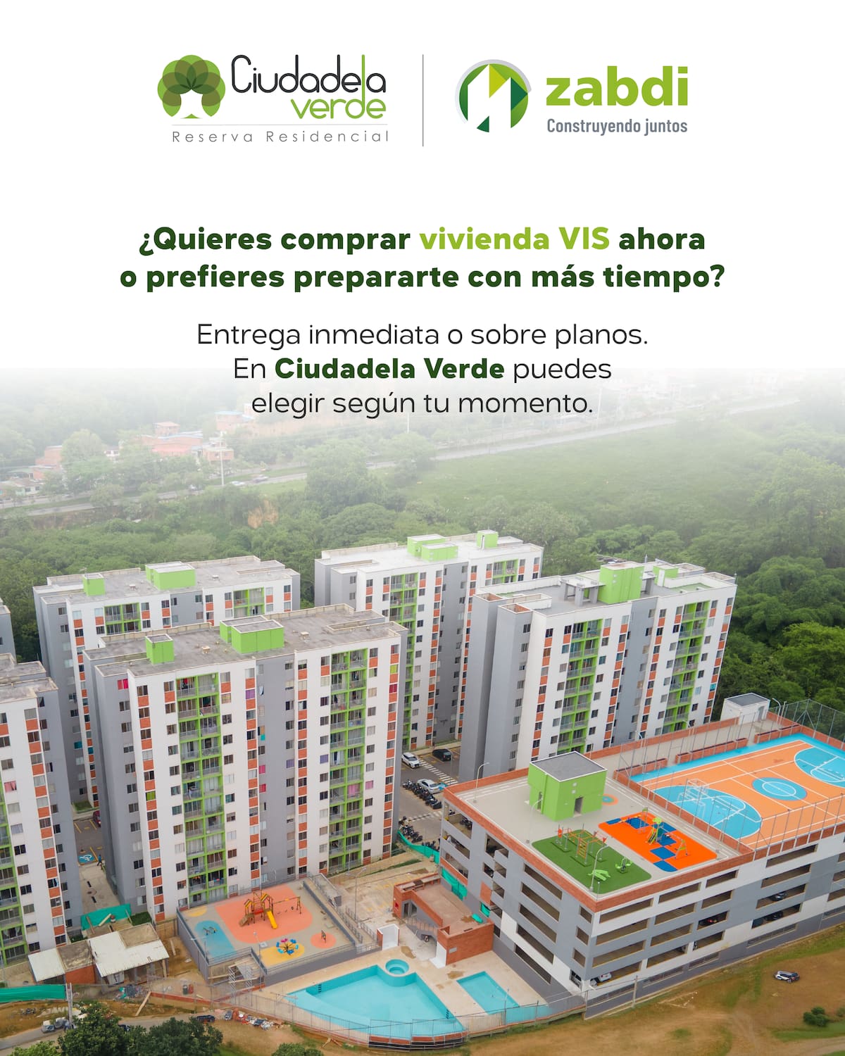 Suministradas / VANGUARDIA