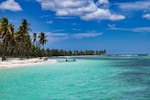 República Dominicana en 2026: planes que todo viajero debería considerar