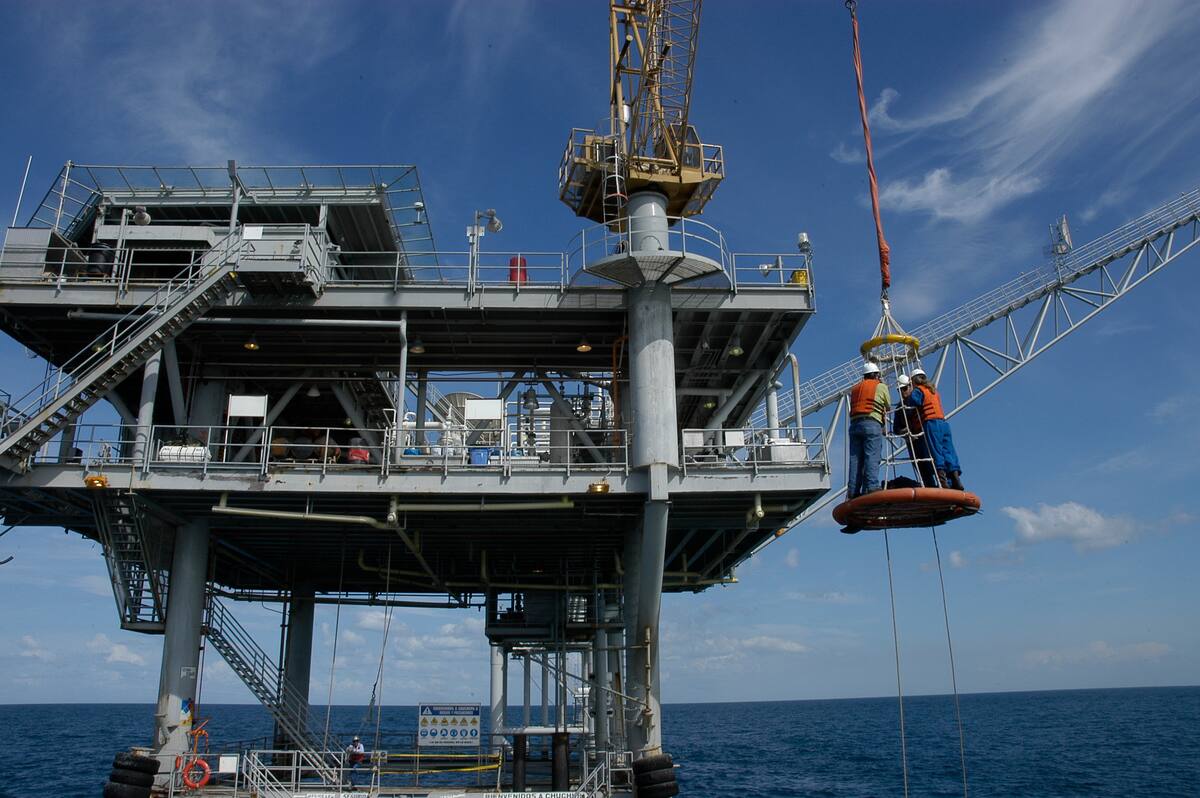 Suministradas / VANGUARDIA