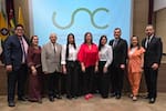UNC abre programa en Diseño de Comunicación Visual y Narrativas Digitales