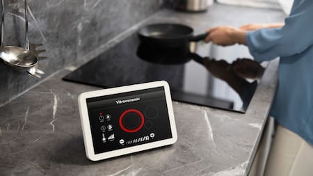 Tecnología en el hogar: qué dispositivos se renovaron primero y cuáles quedaron relegados