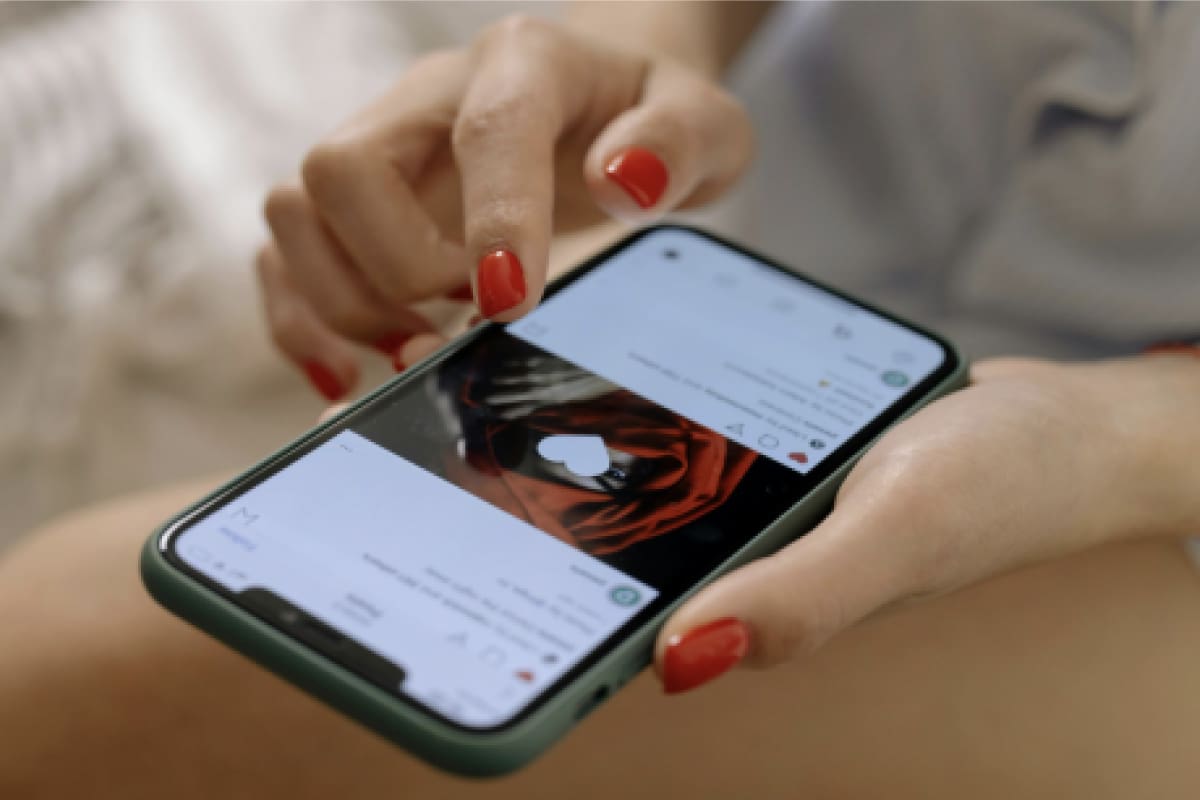 Explora 6 herramientas de descarga de videos de Instagram para 2026, incluyendo Snapgram, para guardar Reels y videos fácilmente, rápido y en calidad HD online. Suministradas /VANGUARDIA