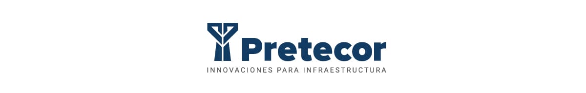 Suministrado