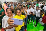 Superada meta de formación en talento digital del Gobierno Petro: 1.020.181 personas capacitadas en habilidades tecnológicas