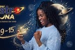 Super Astro Luna: resultado del sorteo del jueves 10 de septiembre de 2026