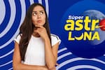Resultado Super Astro Luna: qué cayó hoy miércoles 20 de mayo de 2026