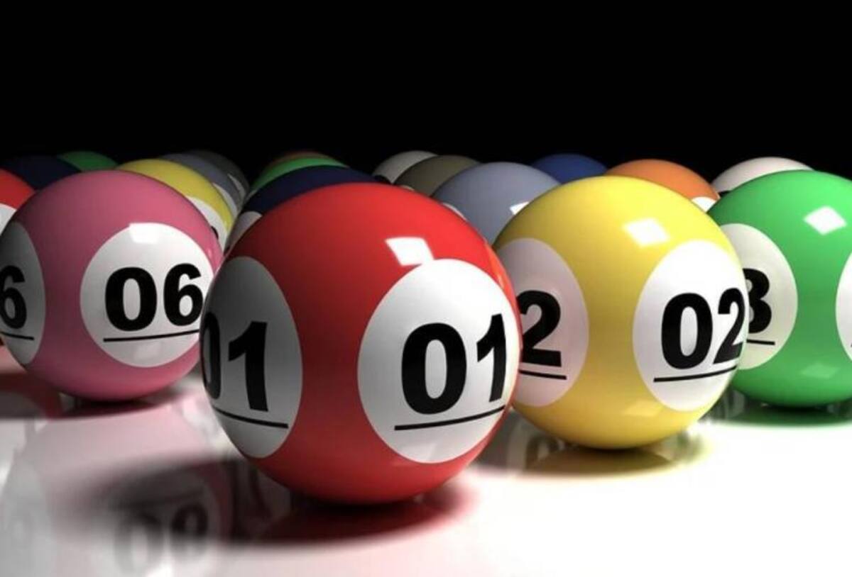 Super Astro Luna: resultado del último sorteo del lunes 14 de octubre de 2024