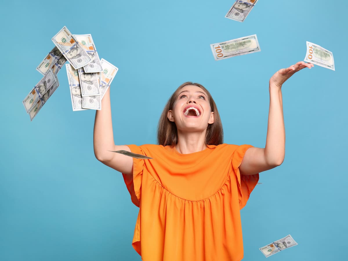 Super Astro Luna: resultados de hoy.