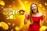 Super Astro Sol: resultado del sorteo de hoy miércoles 29 de julio de 2026