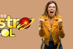 Super Astro Sol: resultados del sorteo de hoy jueves 23 de abril de 2026