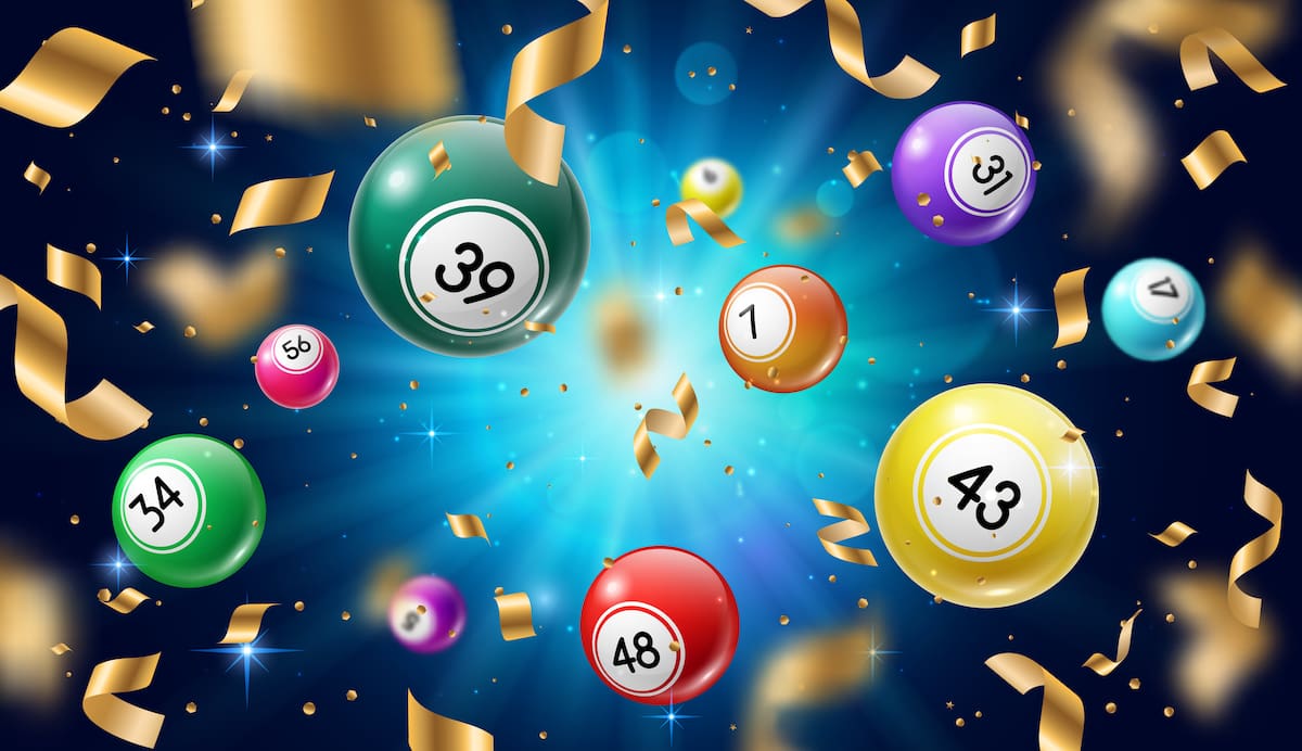 Resultado del sorteo del Super Astro Sol del viernes 11 de octubre de 2024.