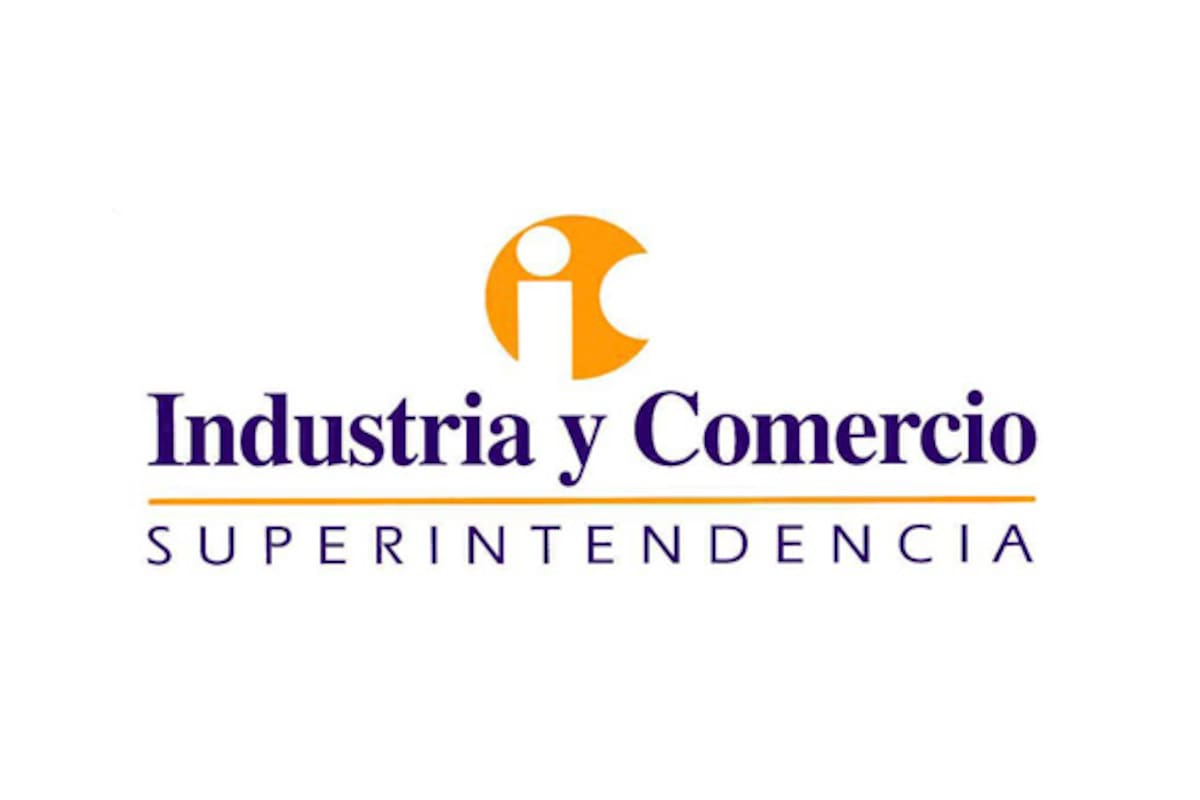 Superintendencia de Industria y Comercio (SIC). // Foto: Colprensa