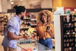 Reconocida cadena de supermercados anuncia millonaria expansión con 12 nuevos almacenes
