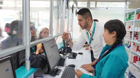 Supersalud alerta por centros de salud clandestinos en Bucaramanga