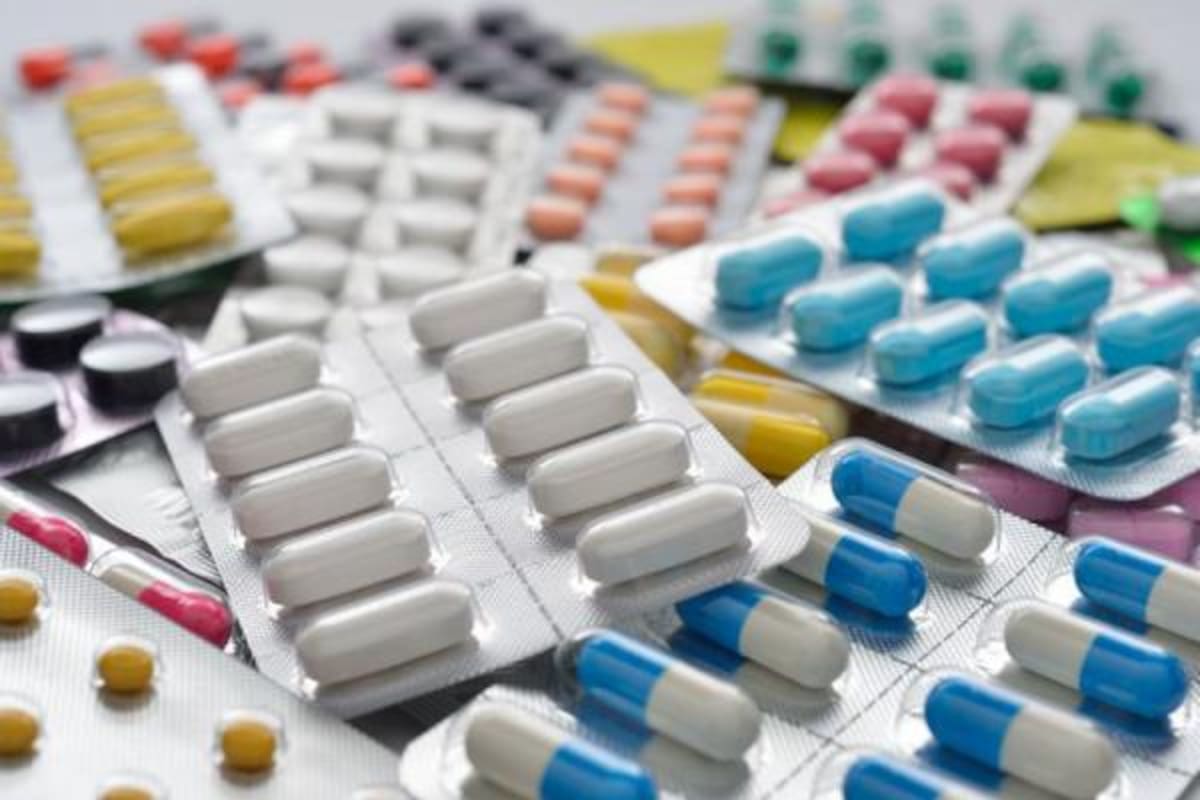 Supersalud sanciona a Colsubsidio tras hallazgo de fármacos sin entregar. // Foto: Colprensa.