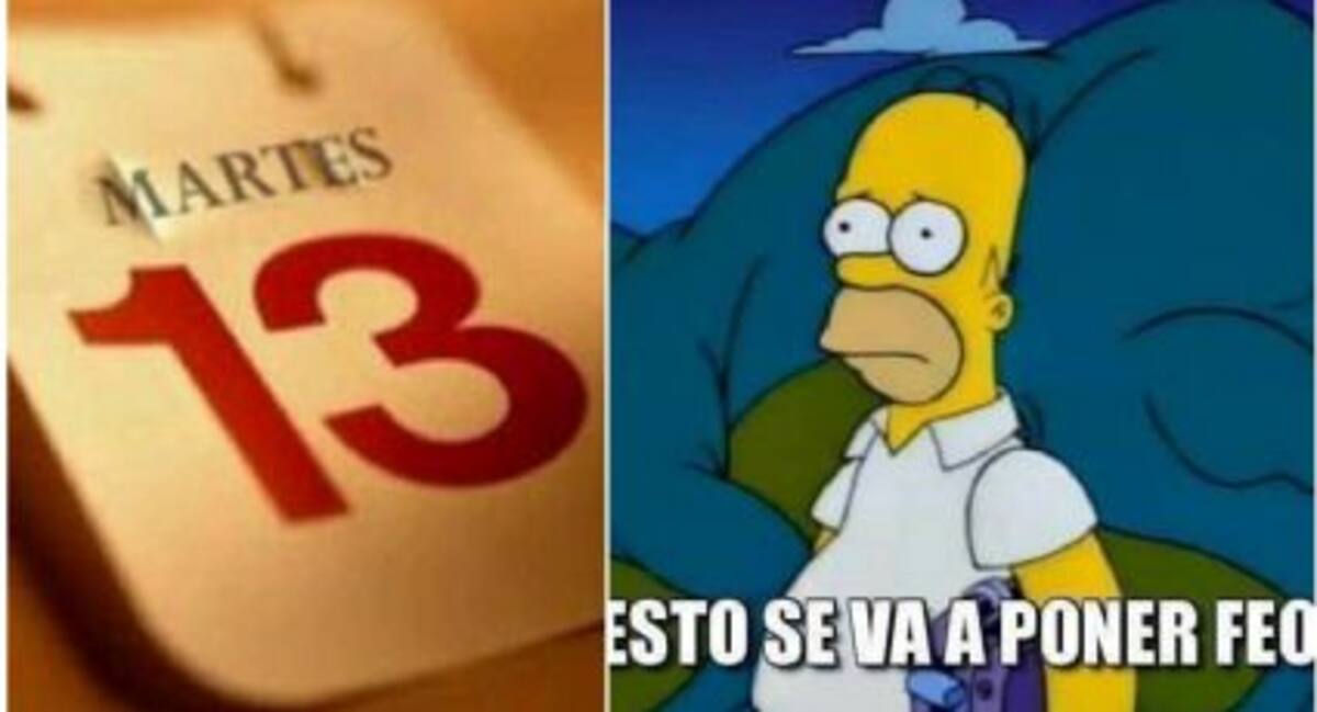 Foto tomada de redes sociales/VANGUARDIA