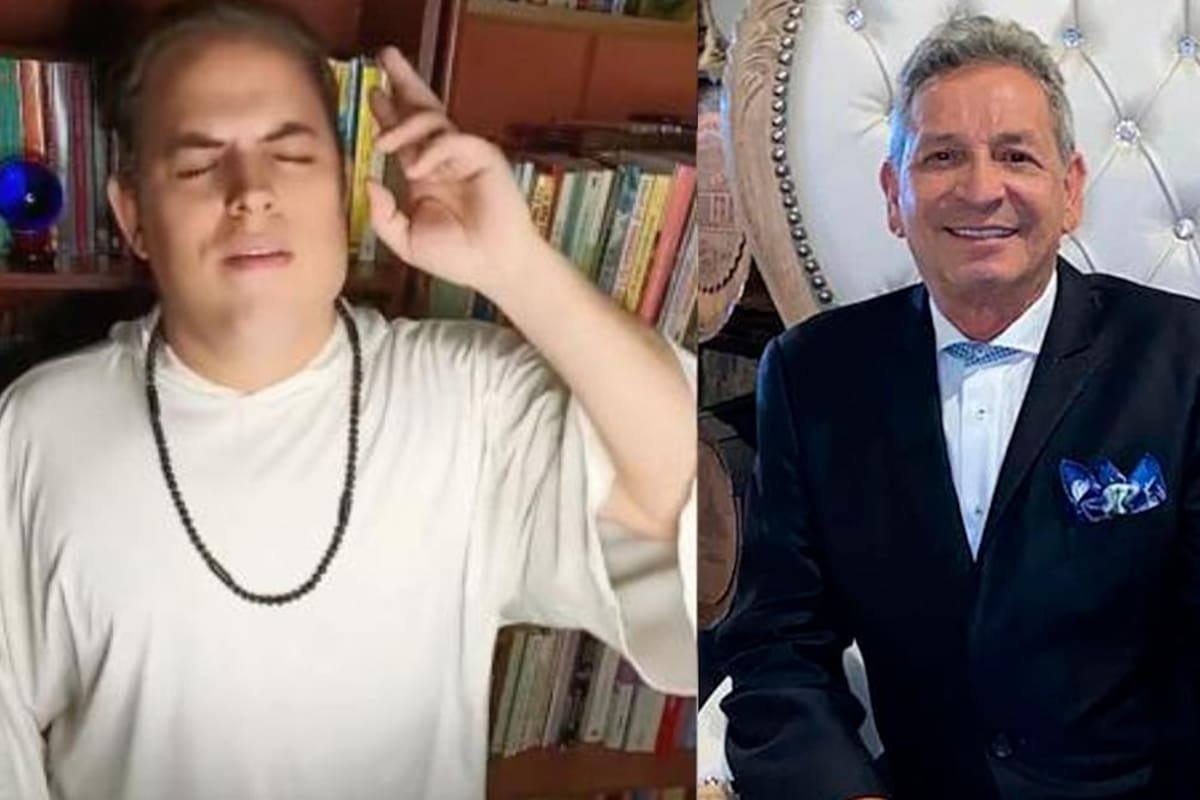 Q' Hubo / VANGUARDIA