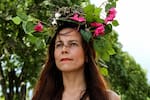 Susana Ortiz, la actriz y directora que impulsa el teatro hecho por mujeres en Santander
