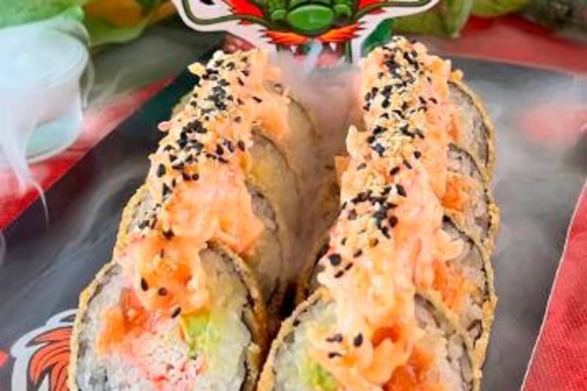 Suministrada / VANGUARDIA