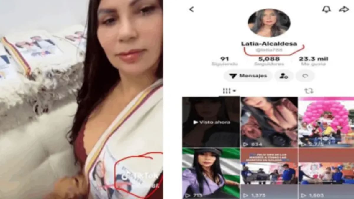 Las publicaciones en redes sociales de los gobernantes locales están bajo estricto monitoreo de la Procuraduría para garantizar la transparencia en los comicios.