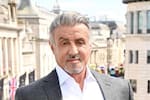 Sylvester Stallone cumple 80 años: el eterno ‘Rocky’ Balboa celebra una vida como leyenda del cine