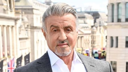 Sylvester Stallone cumple 80 años: el eterno ‘Rocky’ Balboa celebra una vida como leyenda del cine