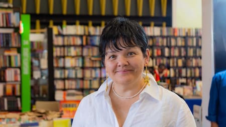 CoCrea y Ulibro 2026, una alianza estratégica para transformar la financiación cultural en Santander