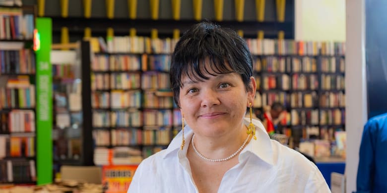 CoCrea y Ulibro 2026, una alianza estratégica para transformar la financiación cultural en Santander