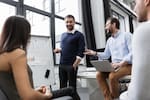 Talento crítico y liderazgo: el reto silencioso que enfrentan las empresas en año electoral