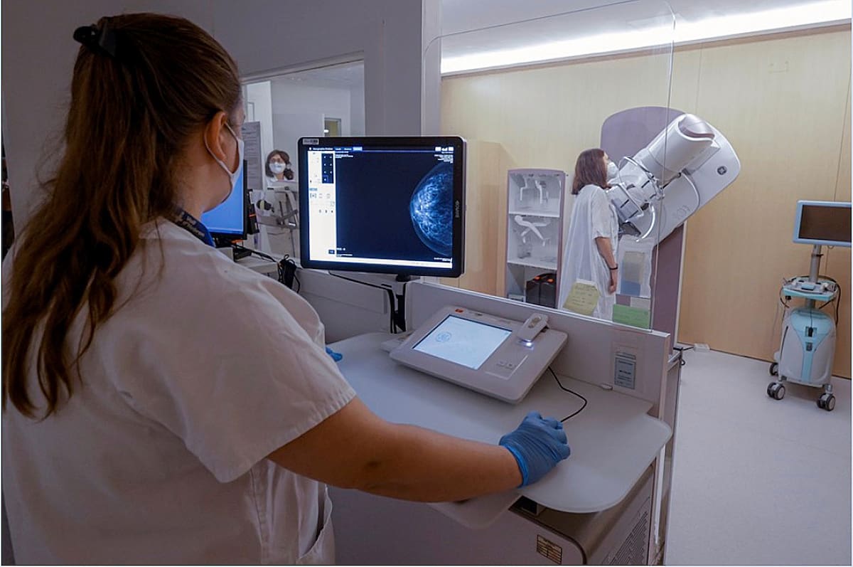 Un resultado positivo requiere seguimiento: las pruebas de detección en heces pueden indicar la necesidad de realizar una colonoscopia.