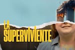 Fingió sobrevivir al 11-S y engañó a Nueva York: la historia de Tania Head llega a un documental