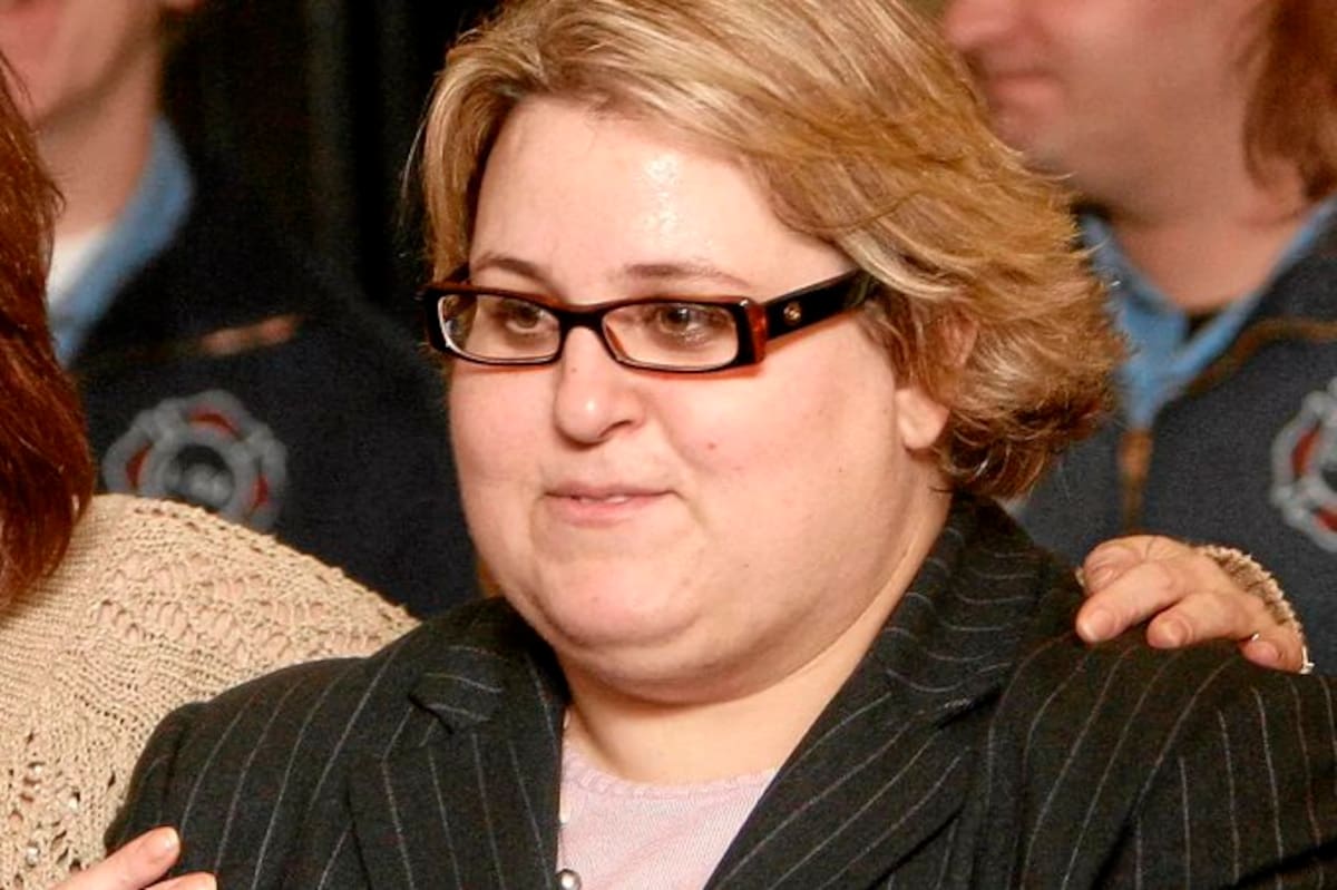 El caso de Alicia Esteve Head quedó al descubierto en 2007, después de investigaciones periodísticas que encontraron inconsistencias en su relato como supuesta superviviente del 11-S.