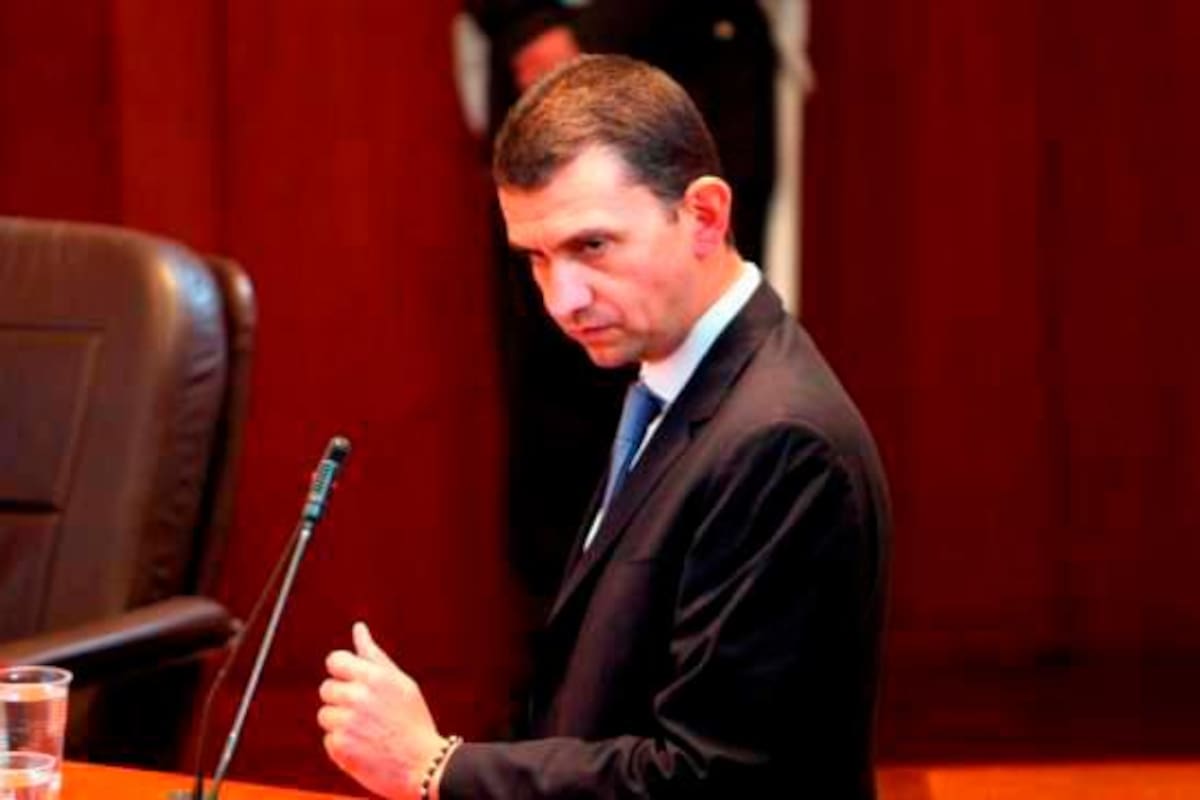 Archivo Colprensa /VANGUARDIA