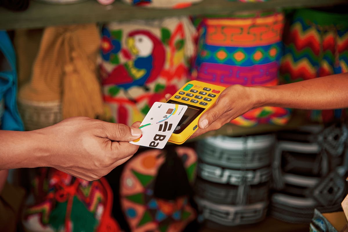 Suministrada / VANGUARDIA Más consumidores están teniendo dificultades para realizar sus pagos y los consumidores en mora están teniendo cada vez más dificultades para ponerse al día en sus cuotas vencidas.