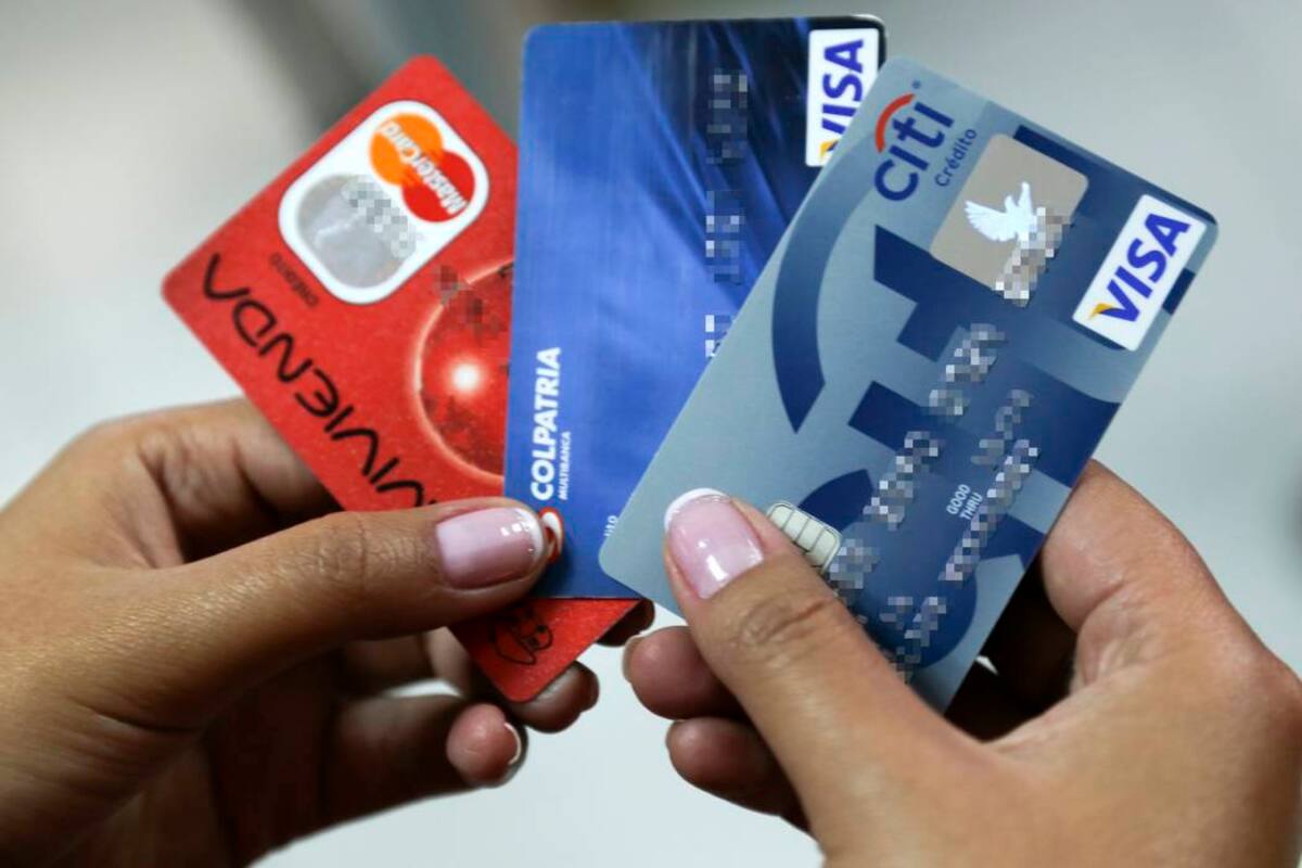 La Dian determinó que las personas naturales deberán presentar su declaración si han tenido consumos superiores a $59.377.000 durante el año anterior.