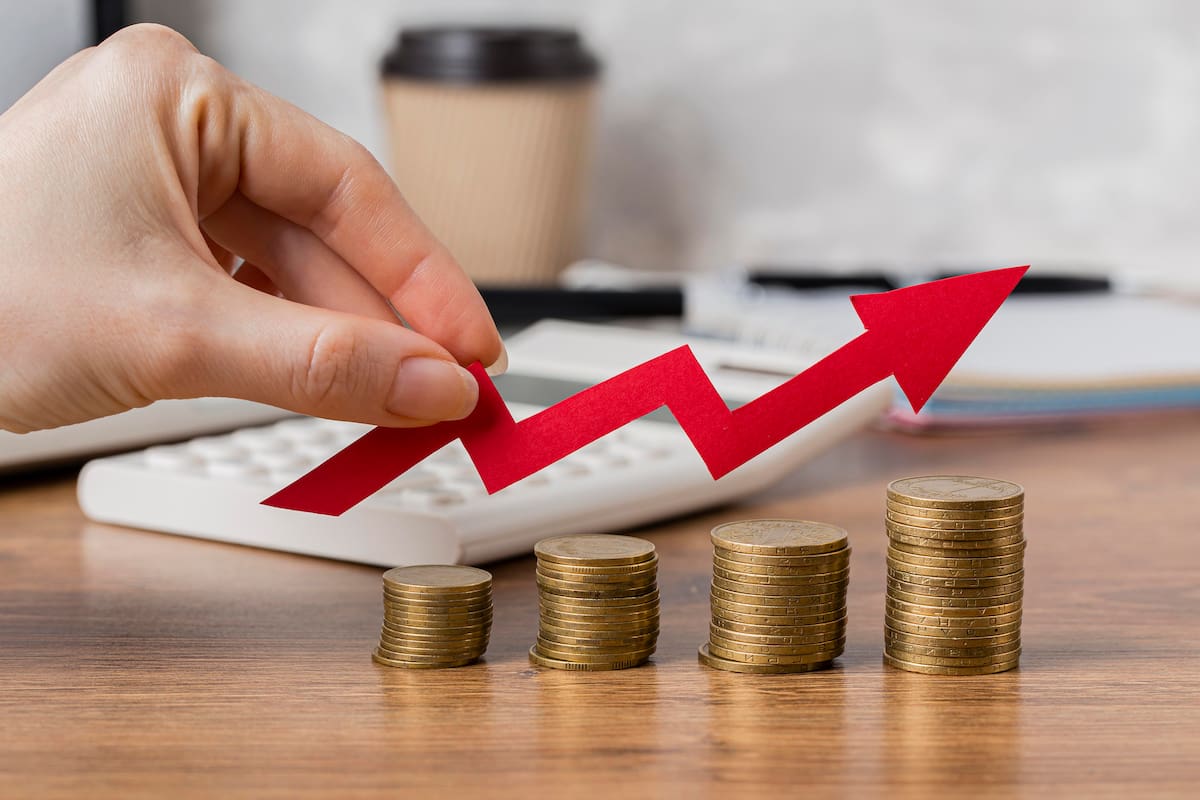 Su bolsillo en riesgo: Por qué los préstamos podrían ser más caros en 2026.
