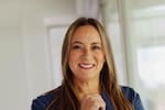 Tatyana Orozco es la nueva presidenta de la Cámara Colombiana de Infraestructura