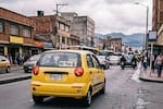 Qué significa “No PDA” en carros y motos en Colombia: Por qué genera dudas