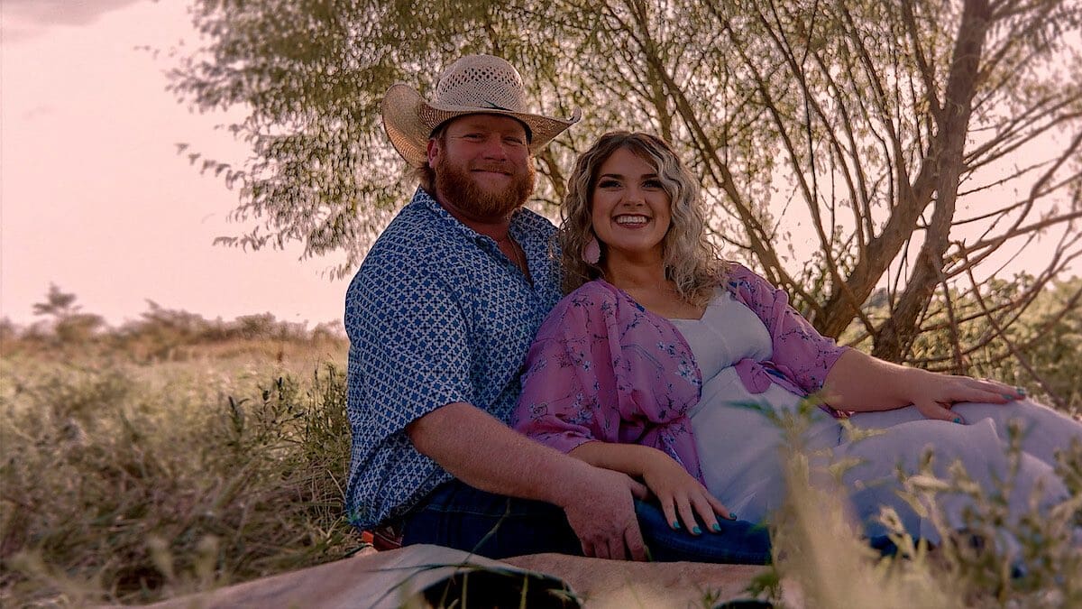 Nuevo documental true crime trae caso perturbador de mujer de Texas (EE.UU.) que raptó al bebé de su mejor amiga.